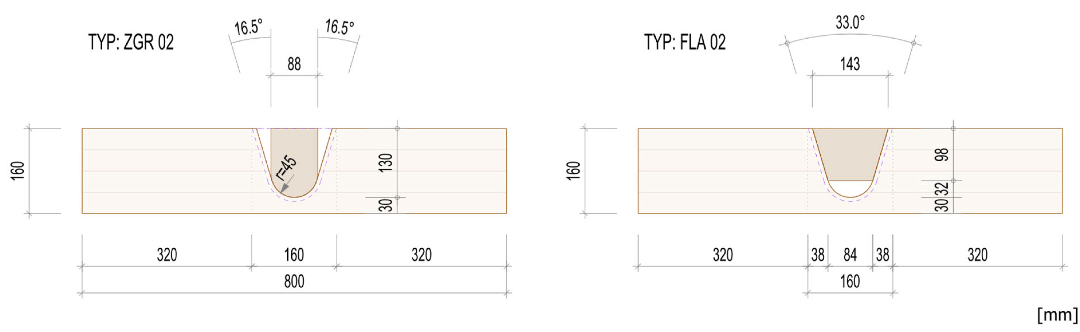 Applsci 13 11727 g004