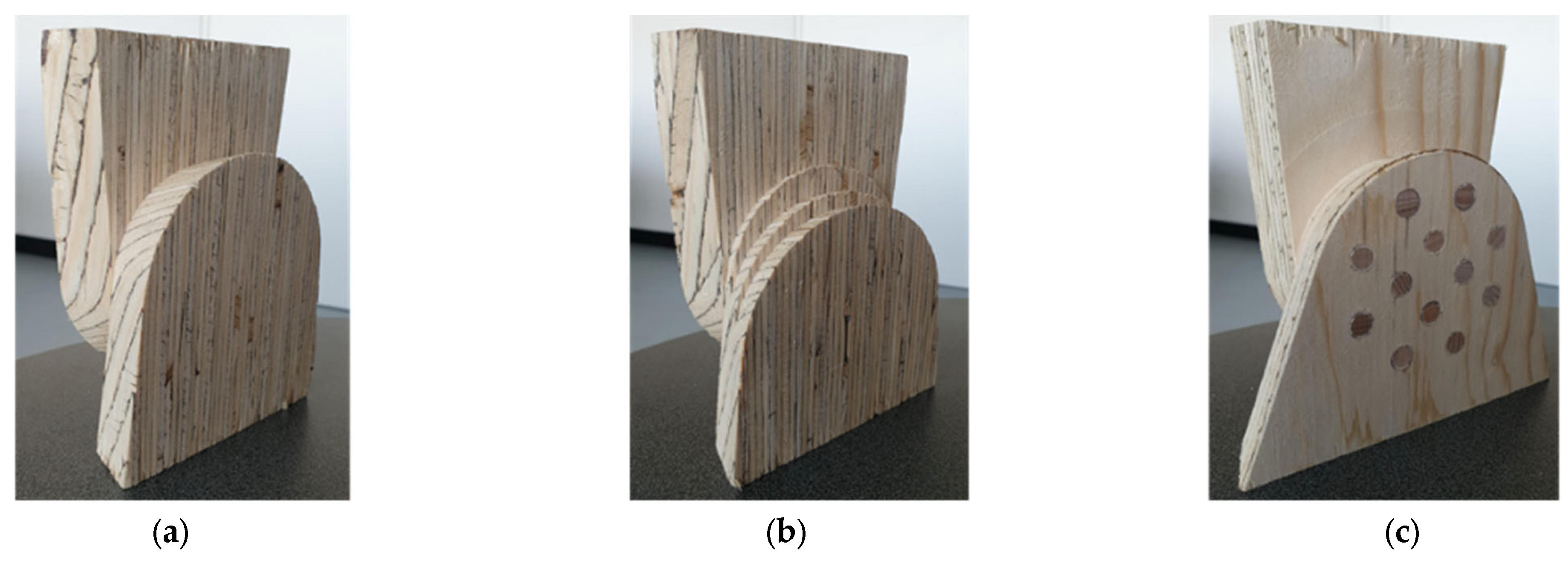 Applsci 13 11727 g008