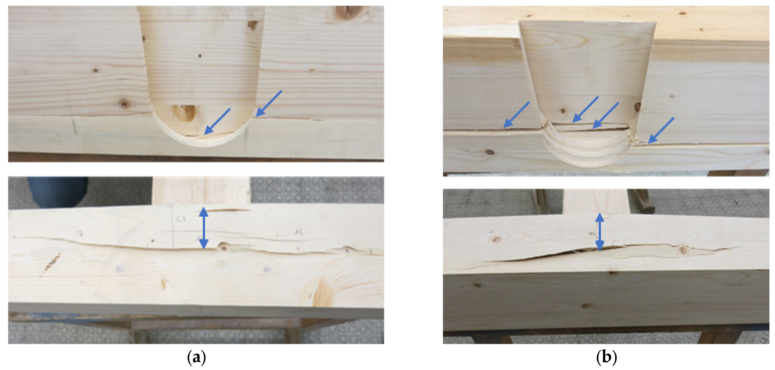 Applsci 13 11727 g018