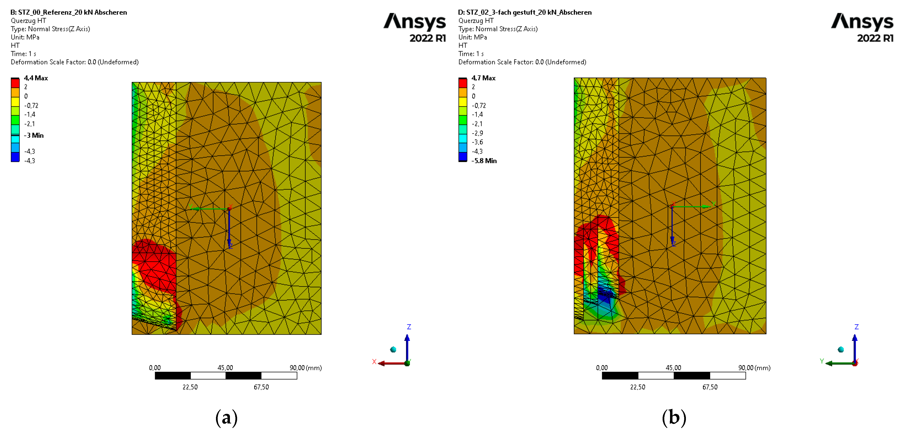 Applsci 13 11727 g021