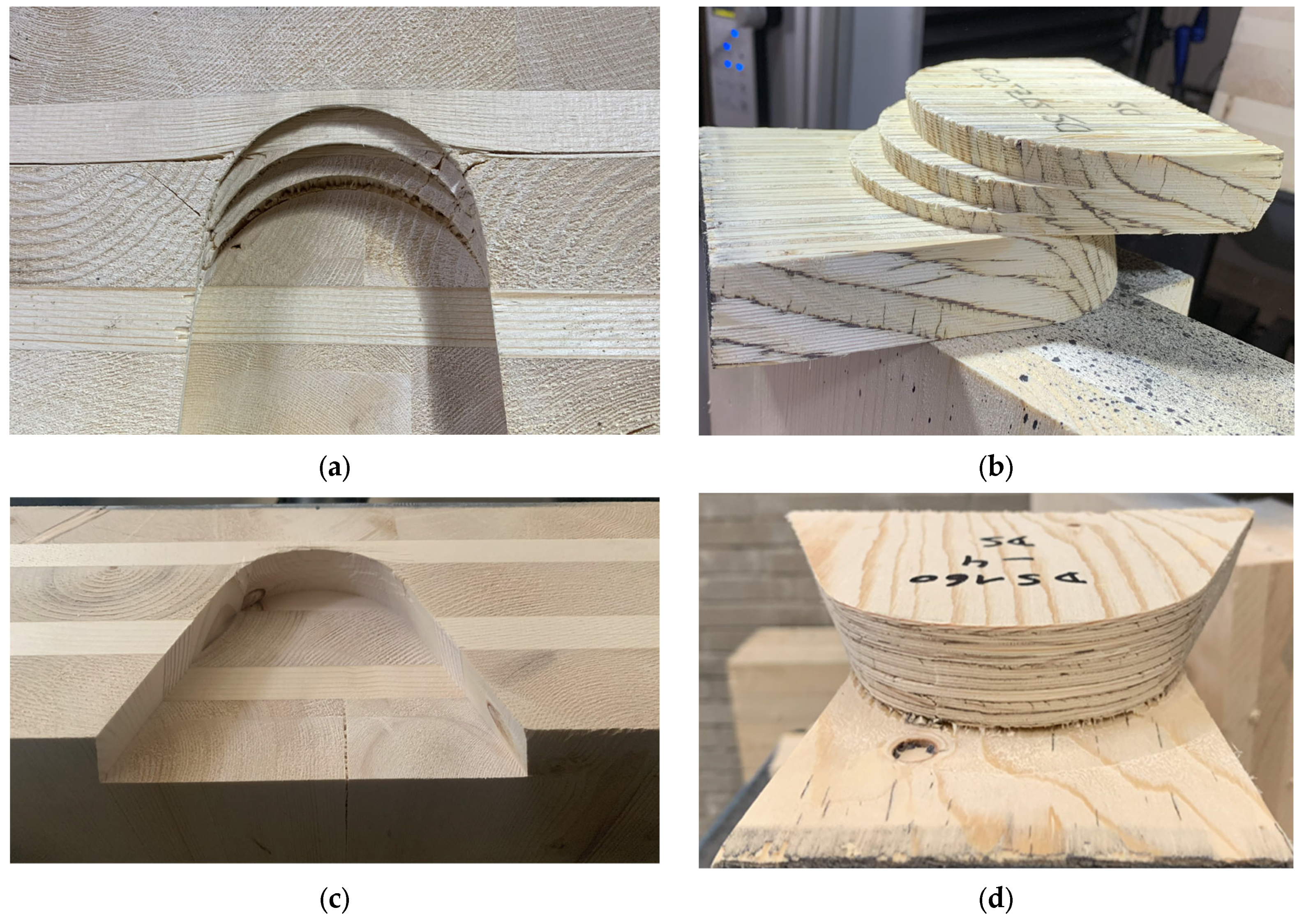 Applsci 13 11727 g027