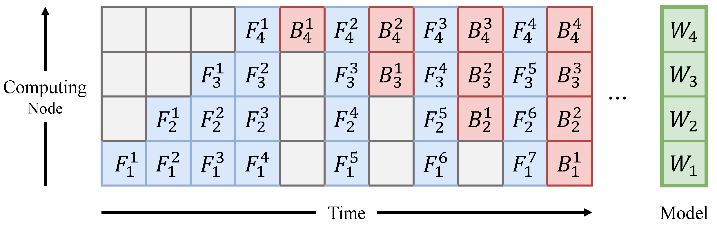 Applsci 13 11730 g001