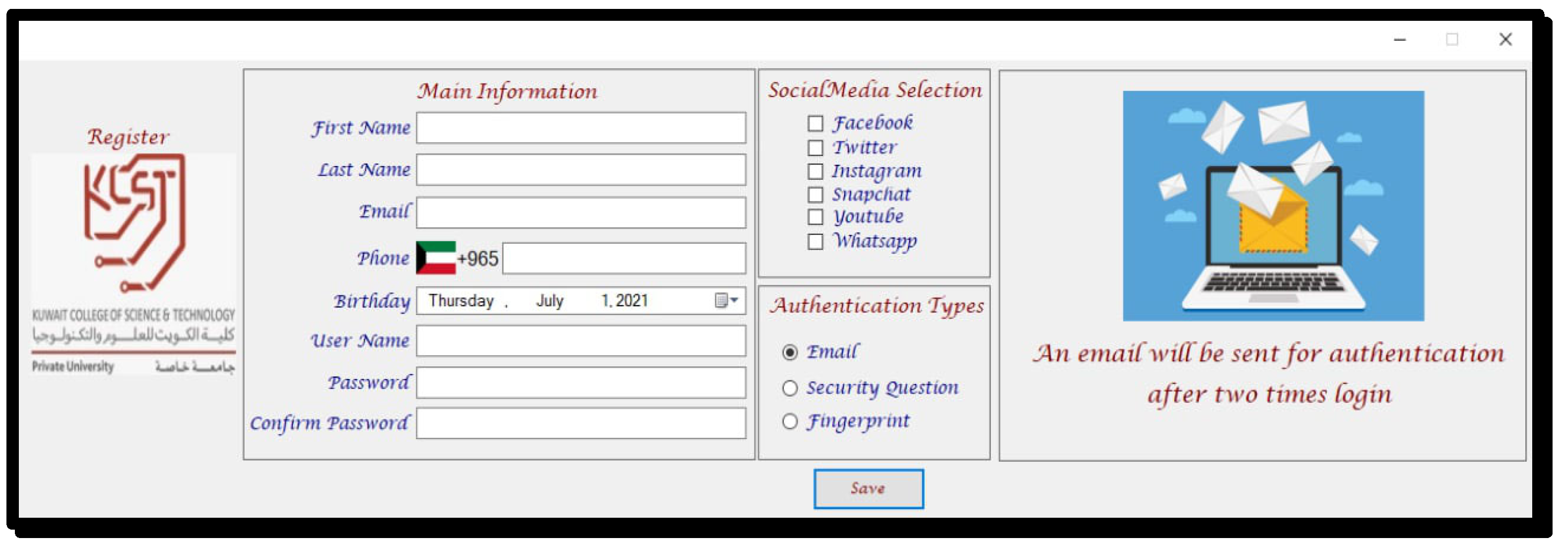 Applsci 13 11731 g003