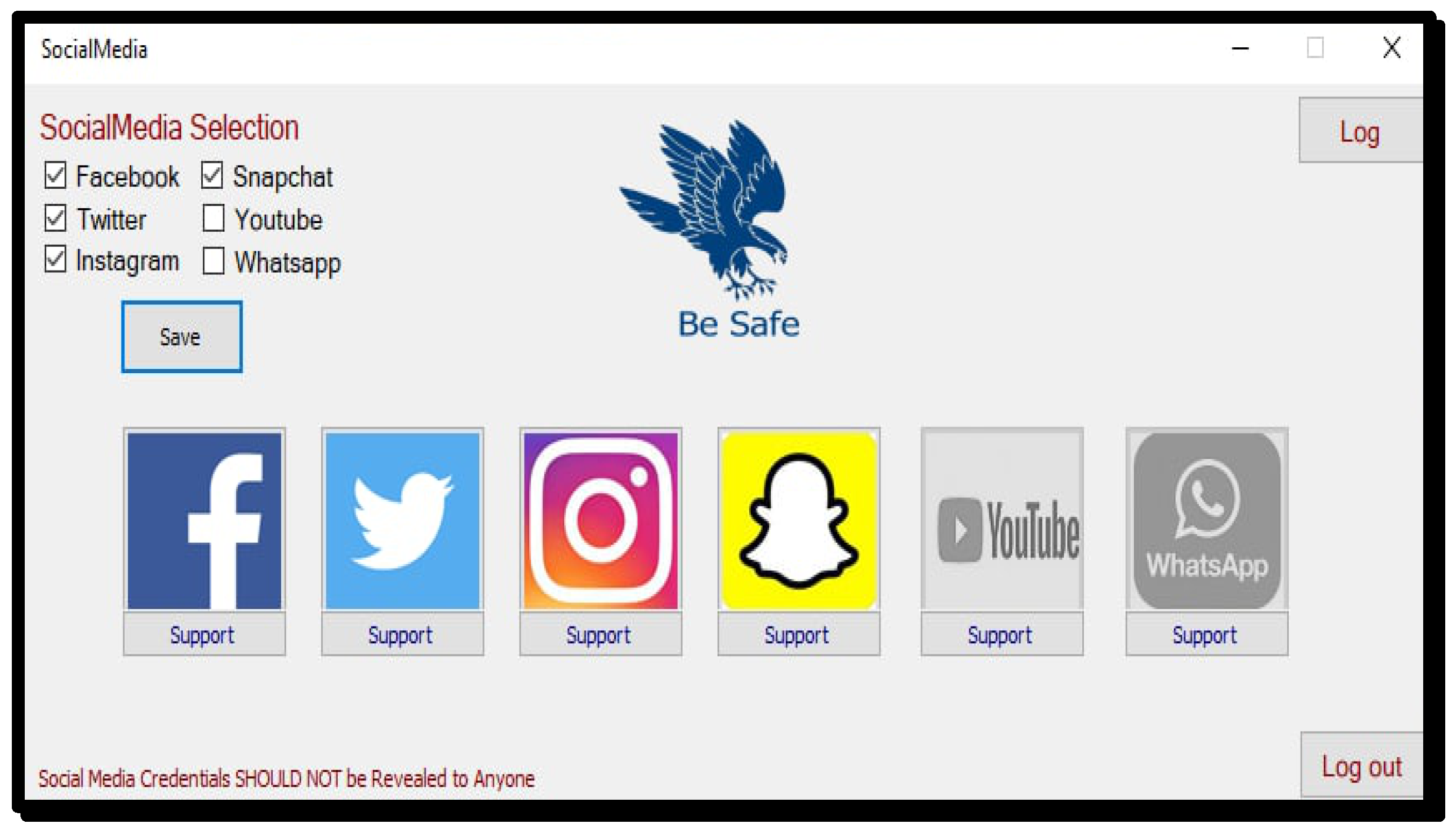 Applsci 13 11731 g004