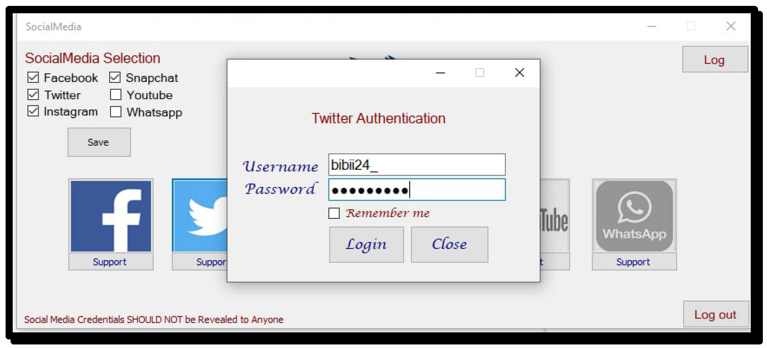 Applsci 13 11731 g005