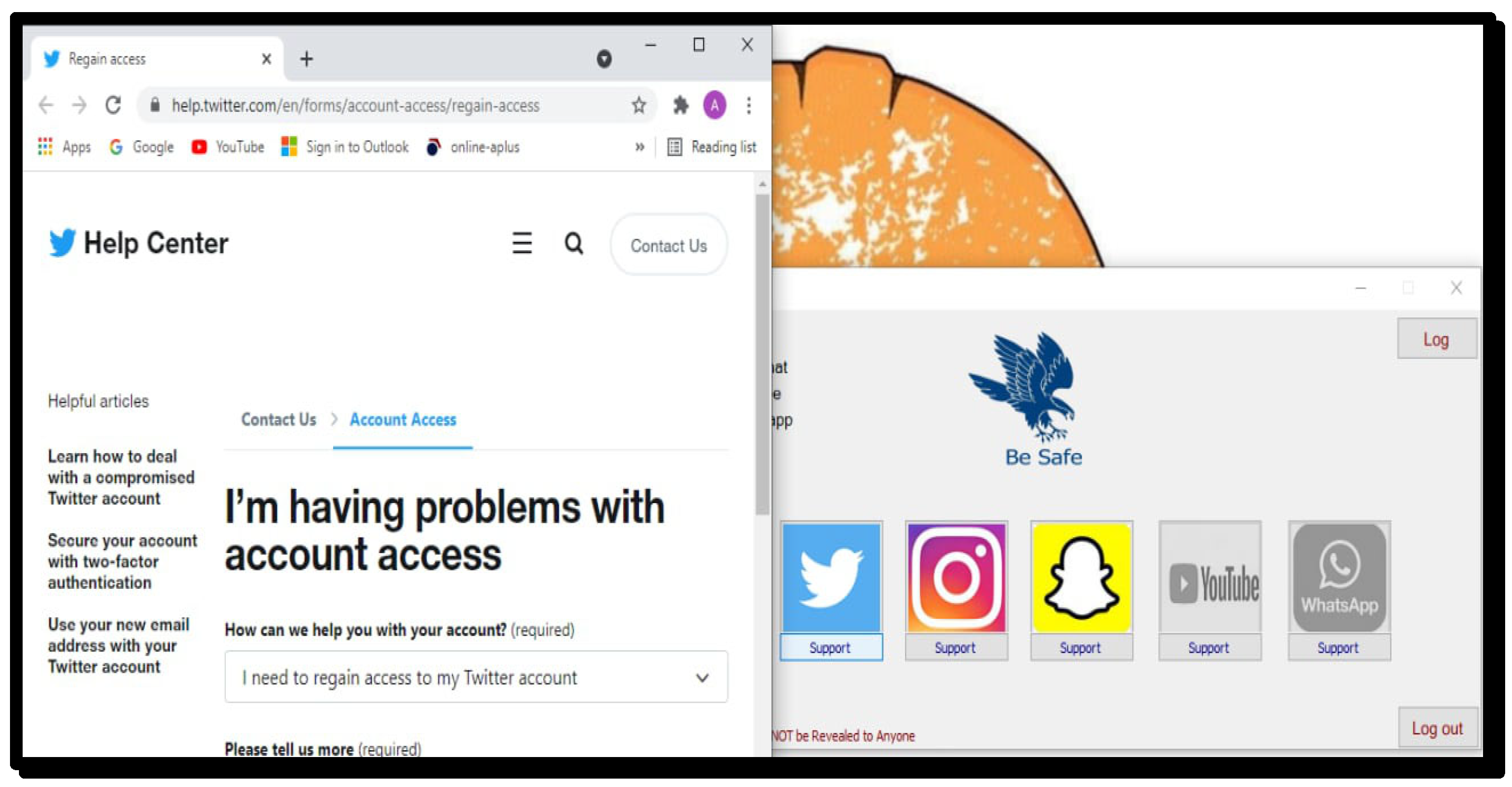 Applsci 13 11731 g007