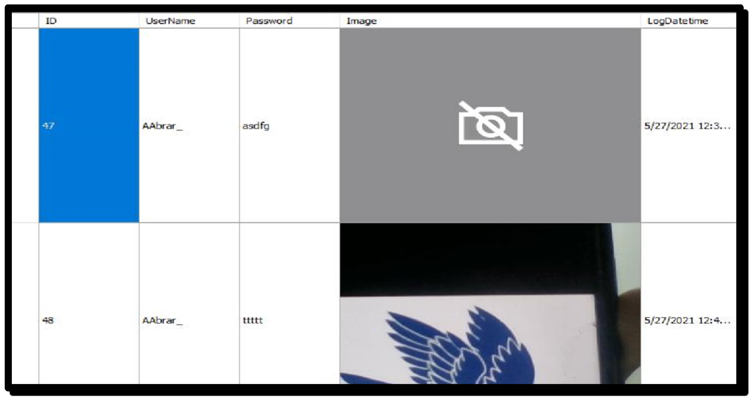 Applsci 13 11731 g008