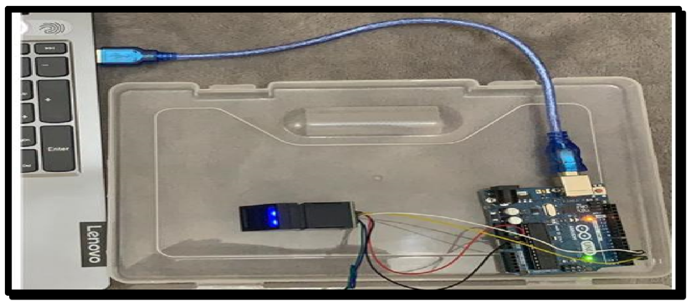 Applsci 13 11731 g009