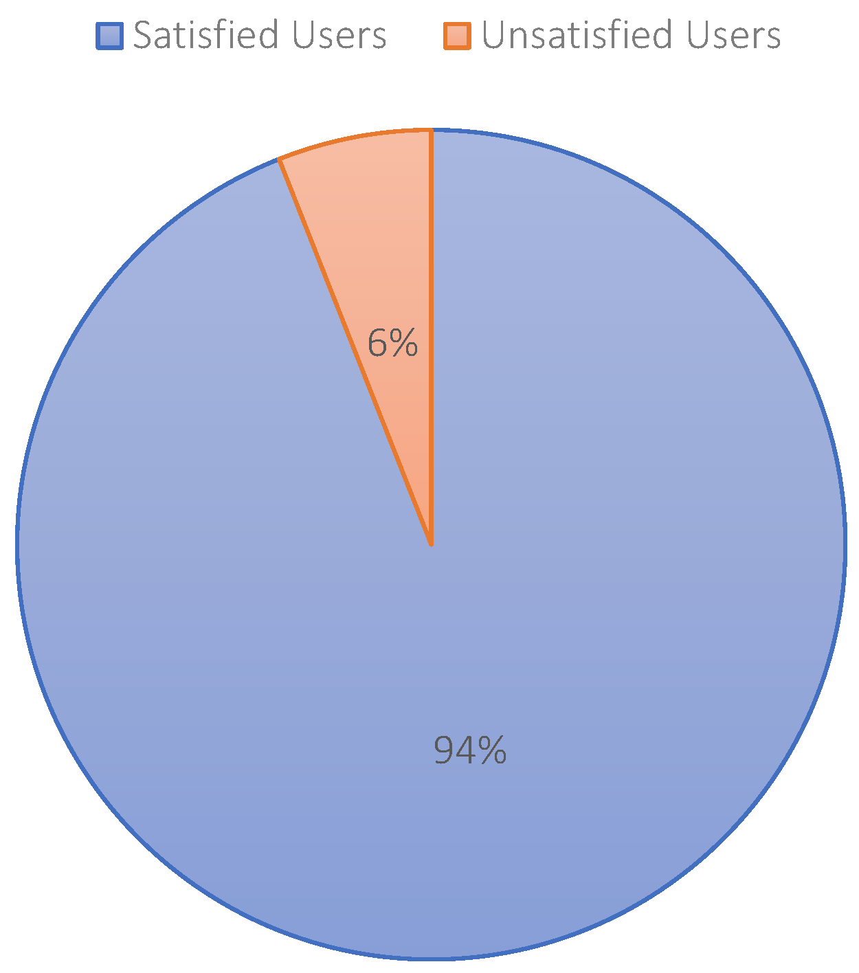 Applsci 13 11731 g026