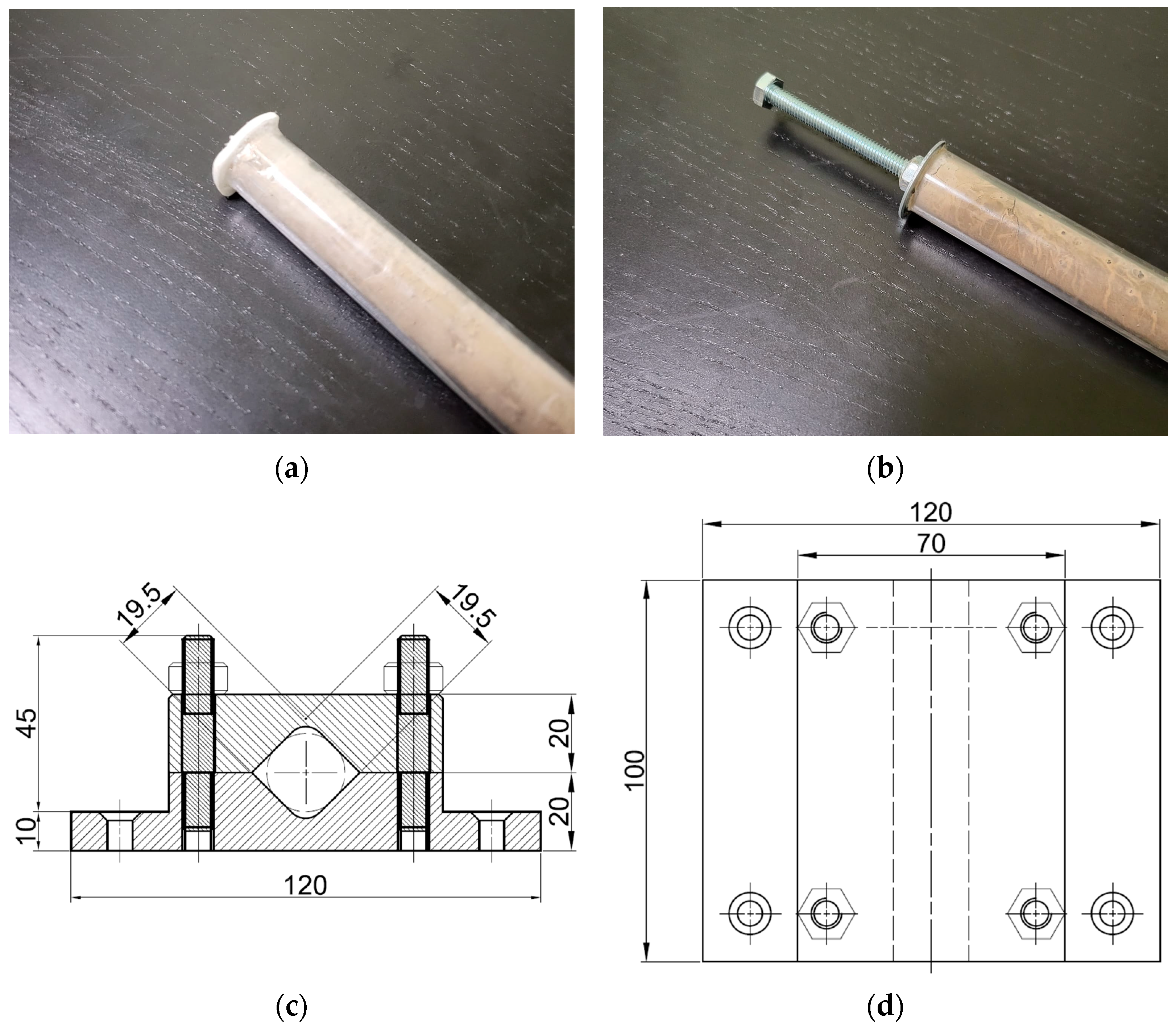 Applsci 13 11734 g001 Applsci 13 11734 g001