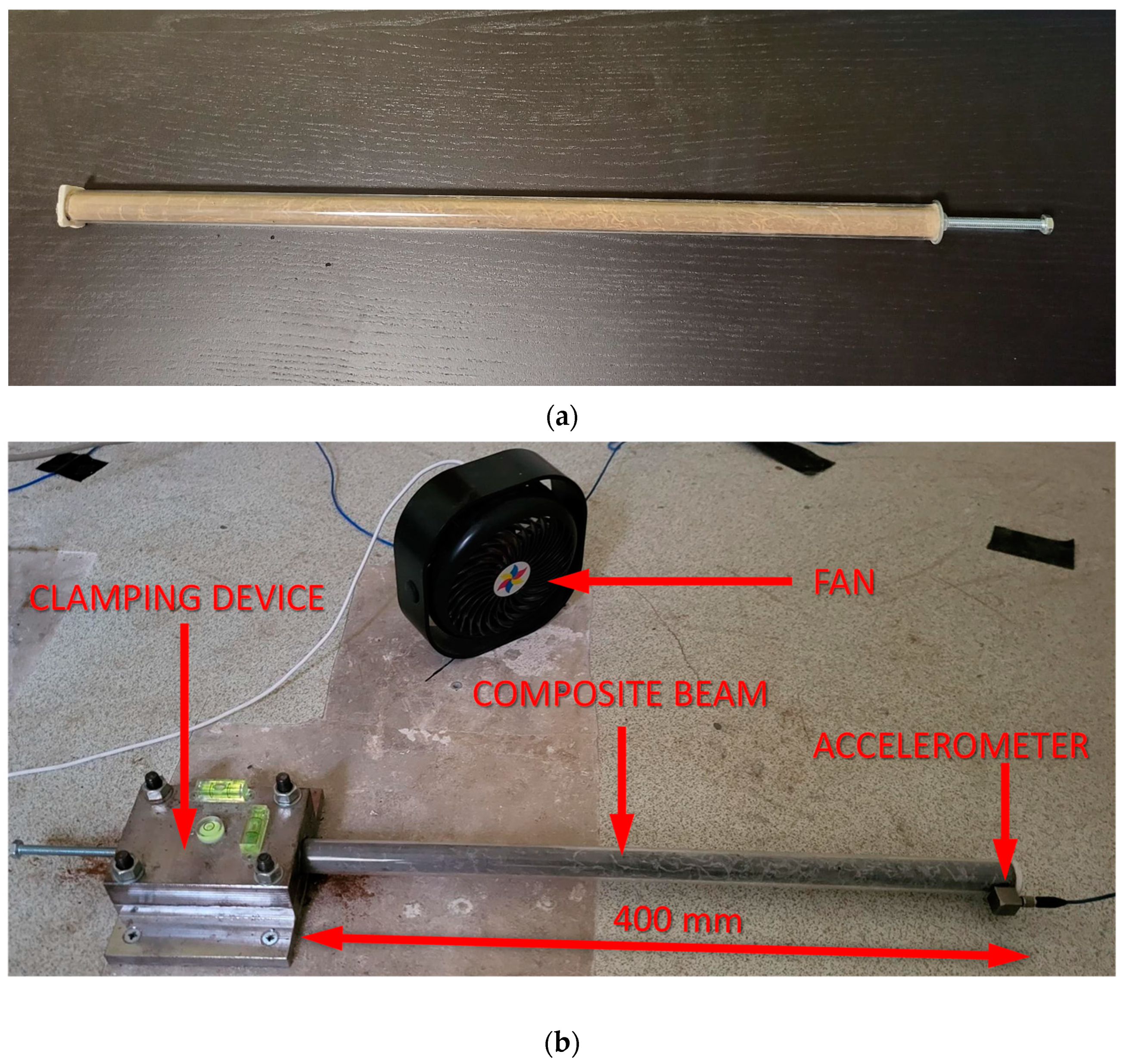 Applsci 13 11734 g002 Applsci 13 11734 g002