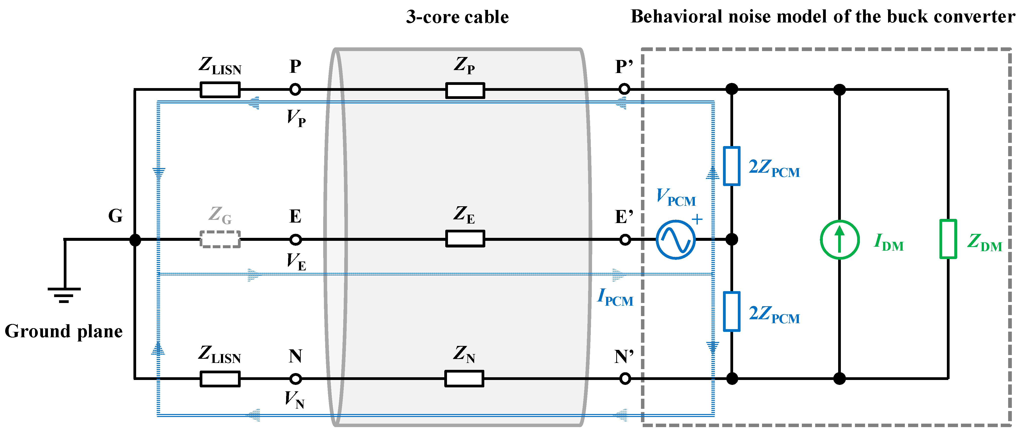 Applsci 13 11735 g003