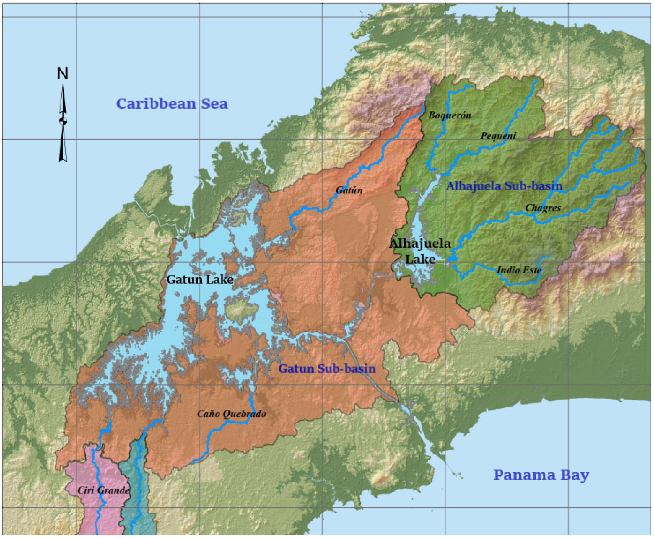 Applsci 13 11736 g001