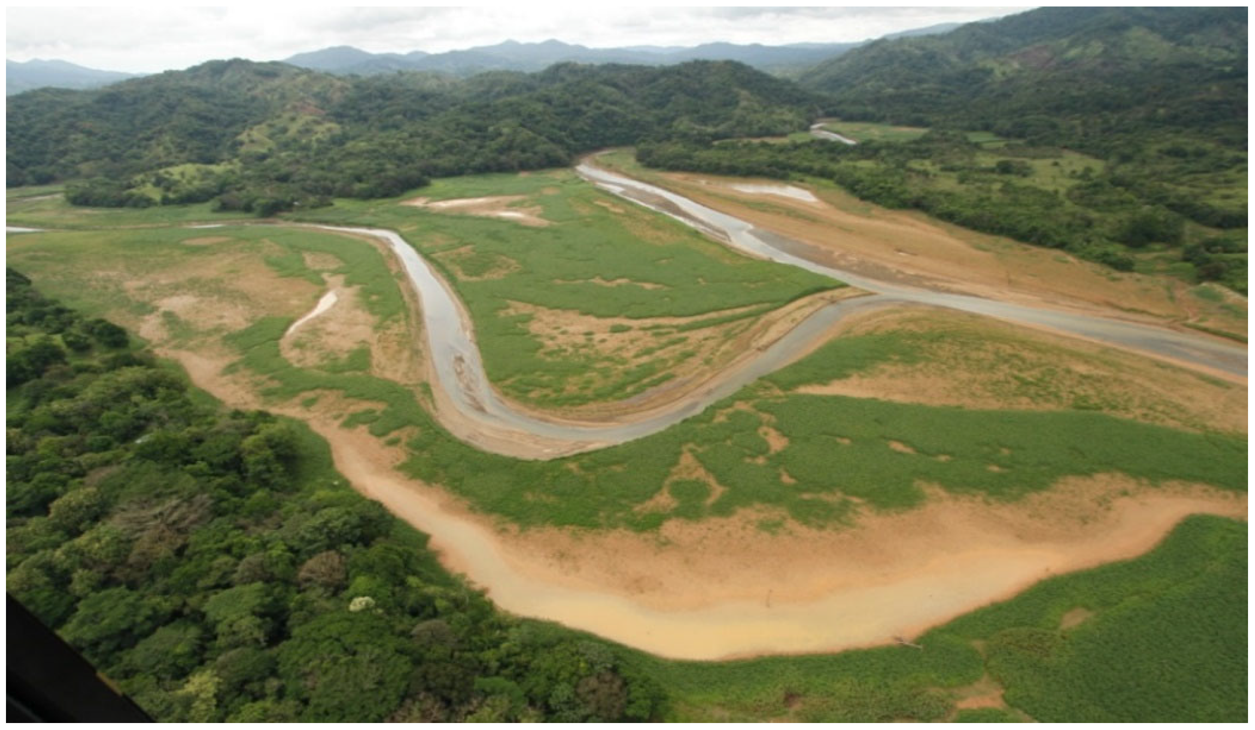 Applsci 13 11736 g002