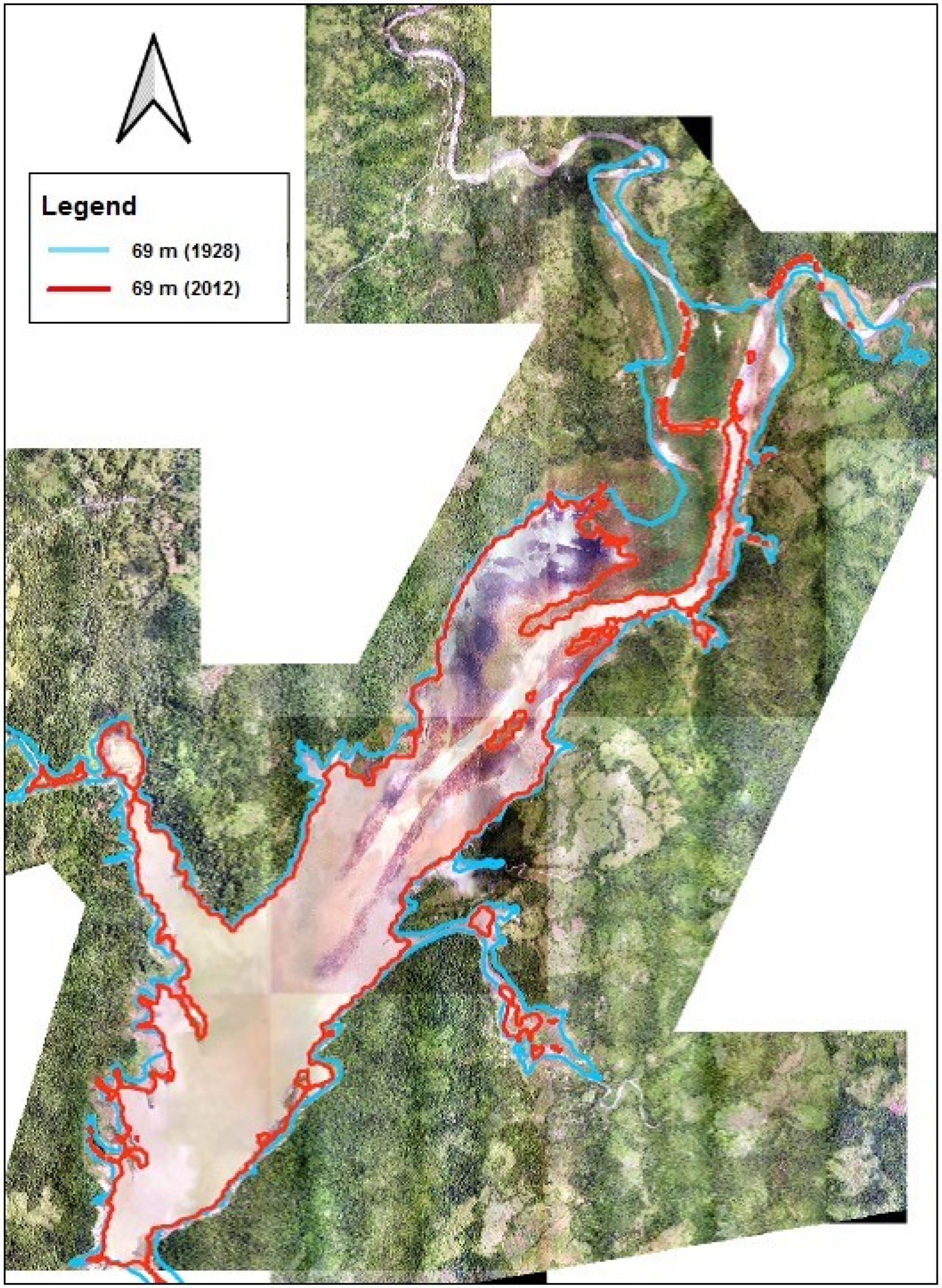 Applsci 13 11736 g004