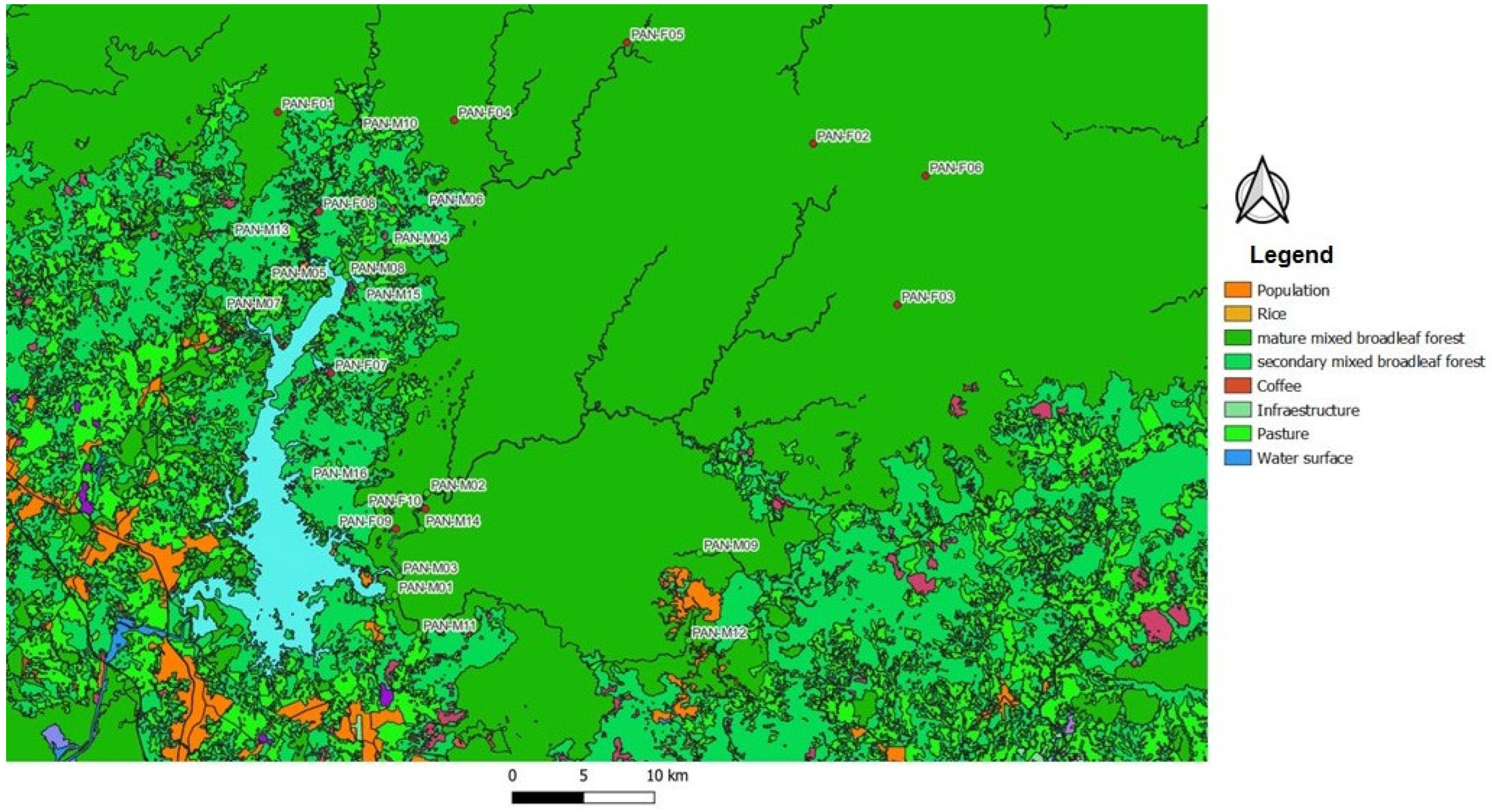 Applsci 13 11736 g007