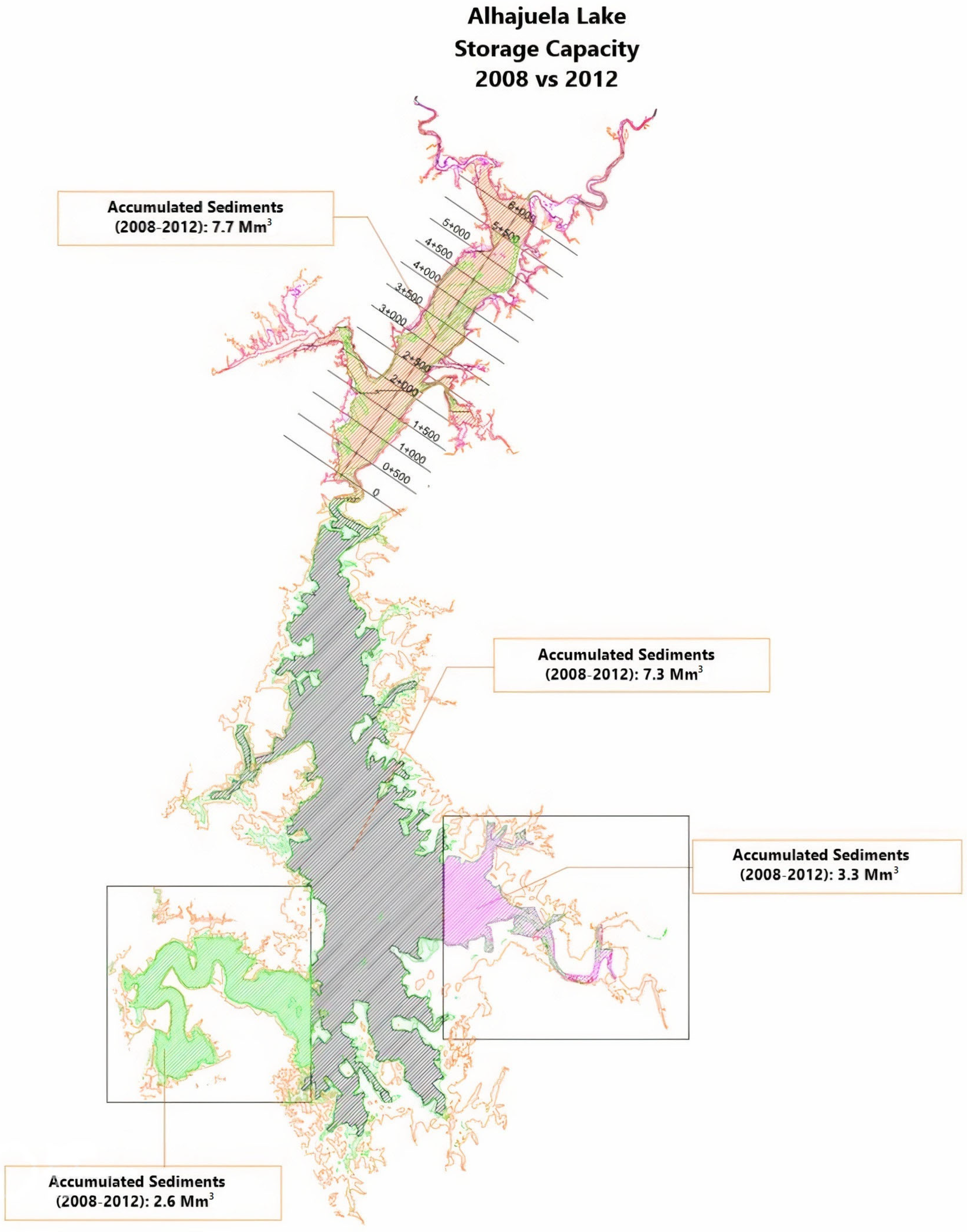 Applsci 13 11736 g012