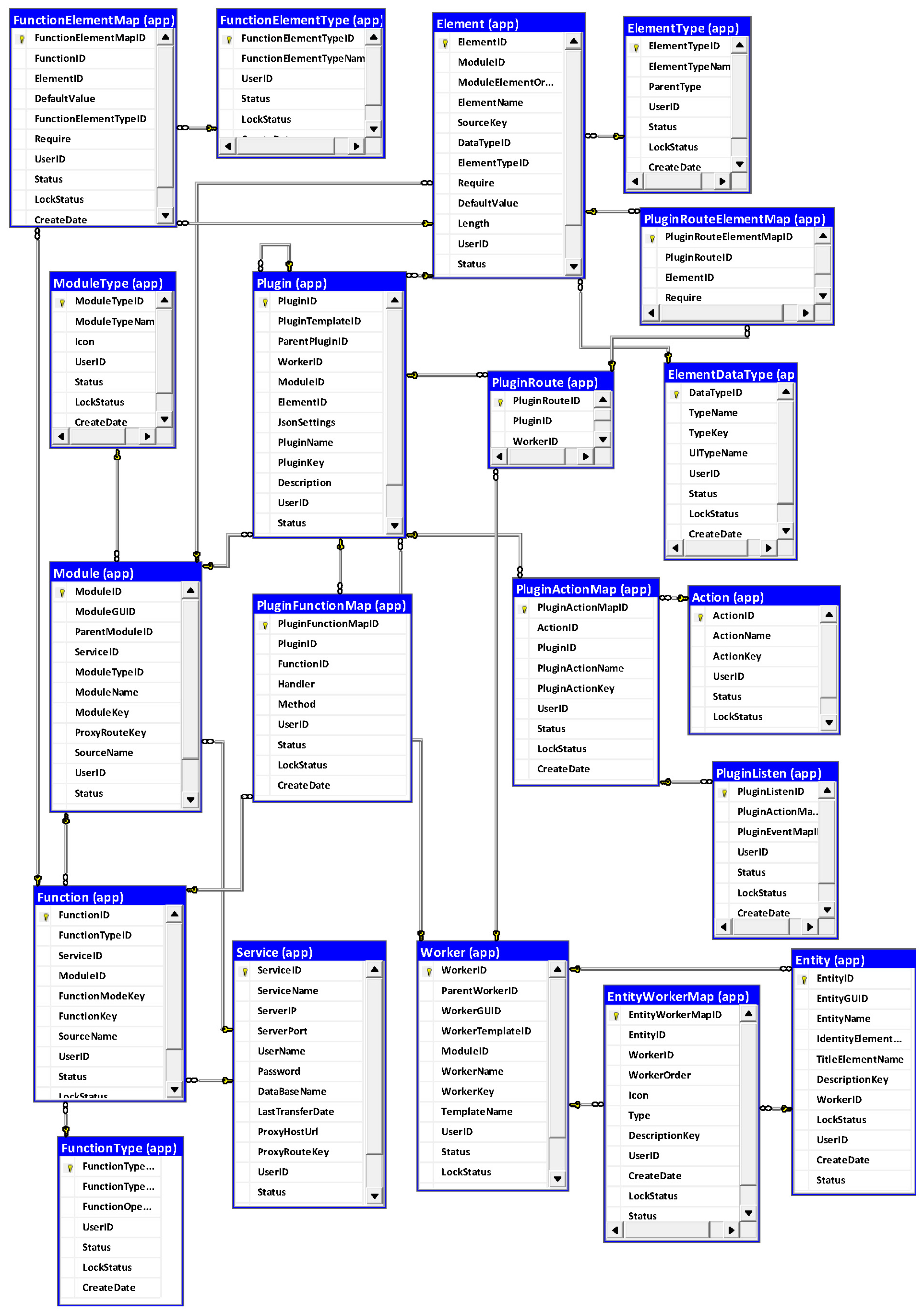 Applsci 13 11737 g003