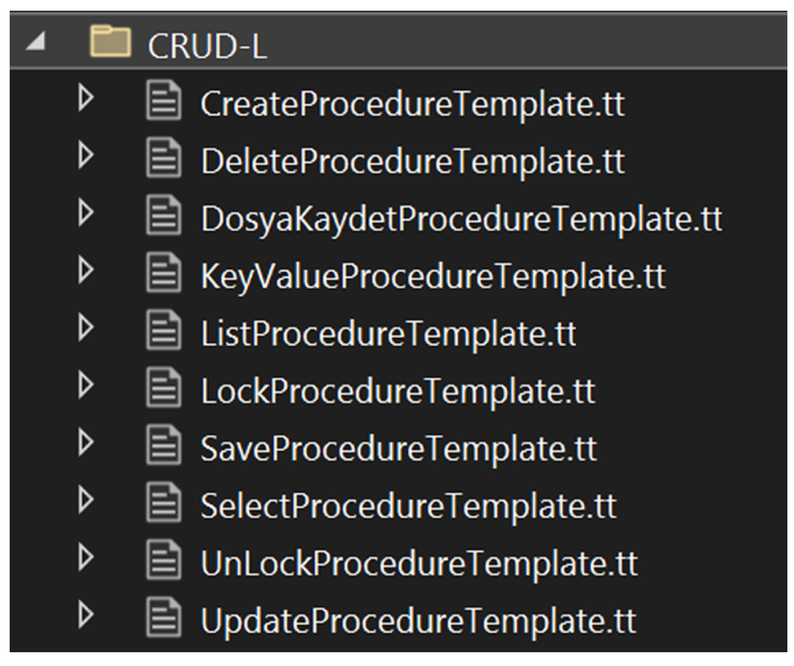 Applsci 13 11737 g004
