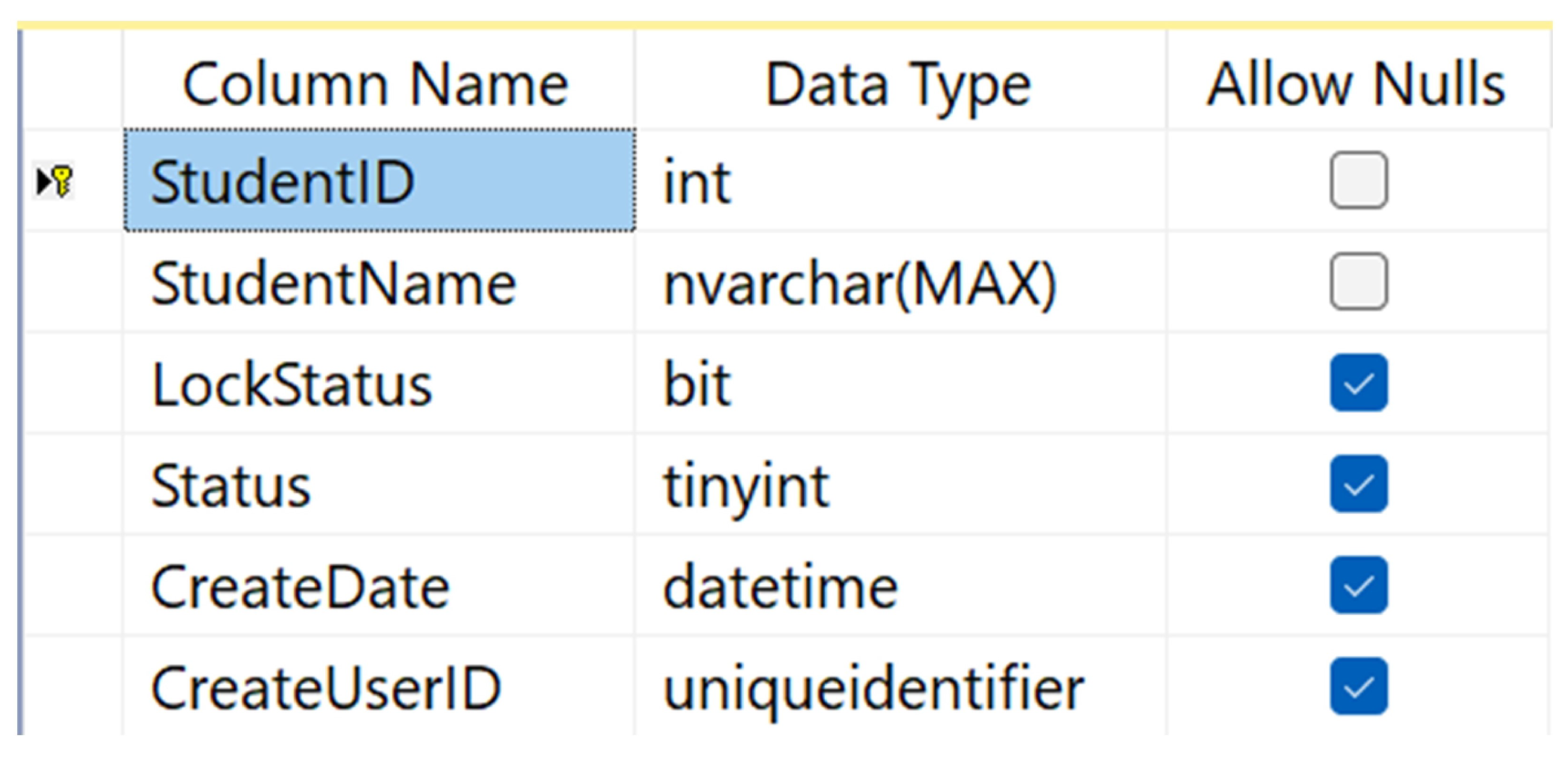 Applsci 13 11737 g005