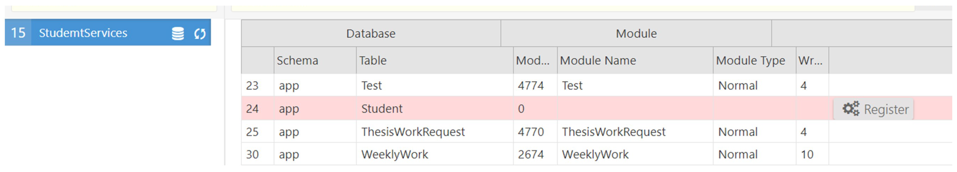Applsci 13 11737 g008