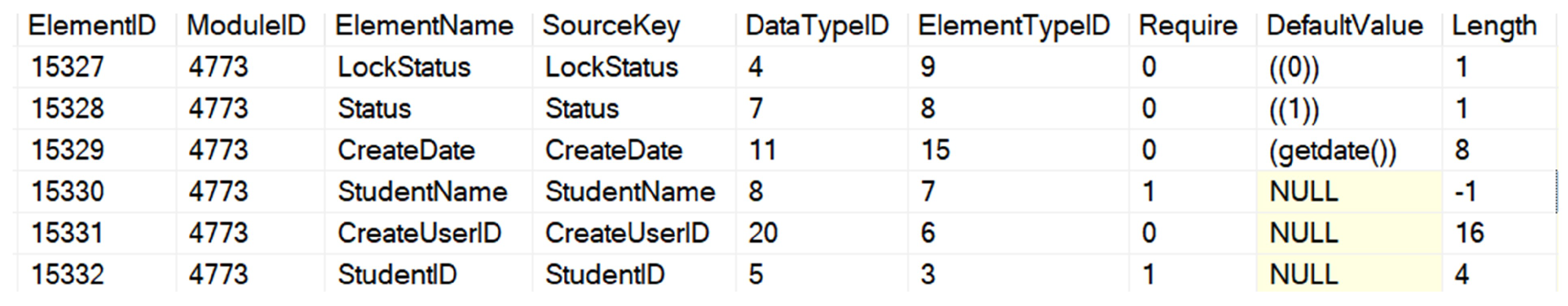 Applsci 13 11737 g010