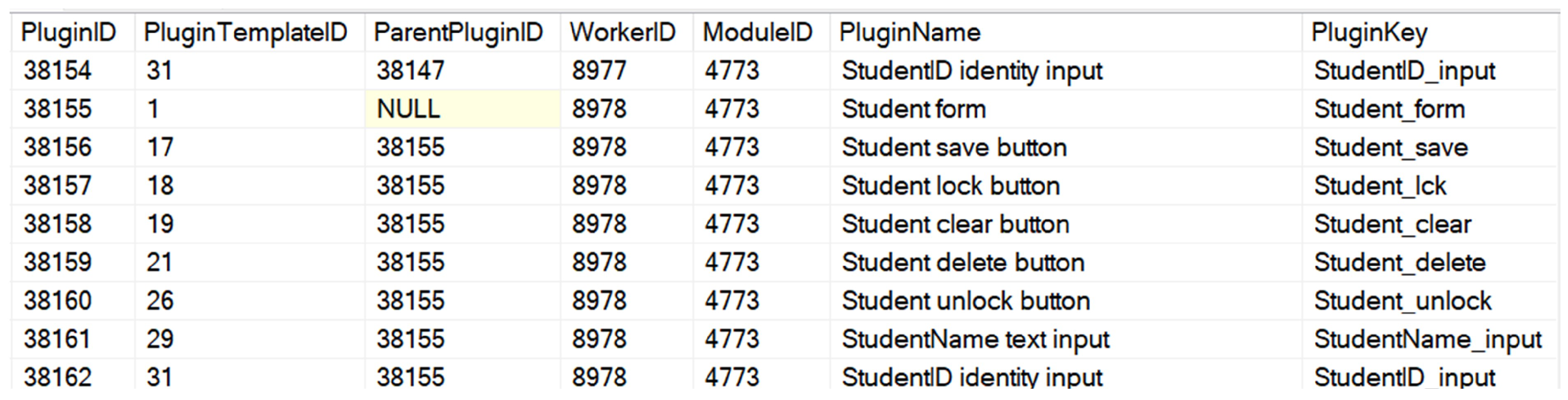 Applsci 13 11737 g012