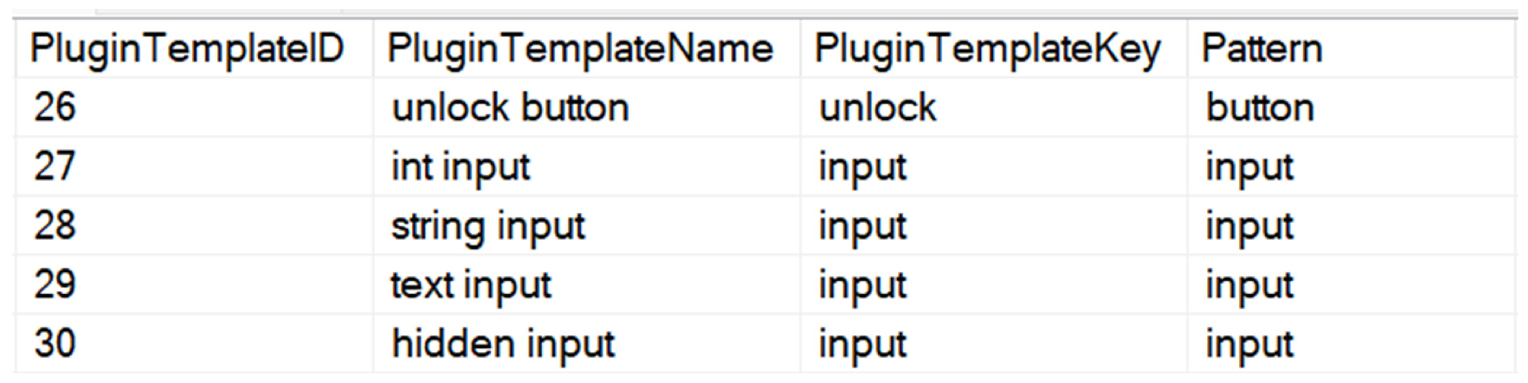 Applsci 13 11737 g013