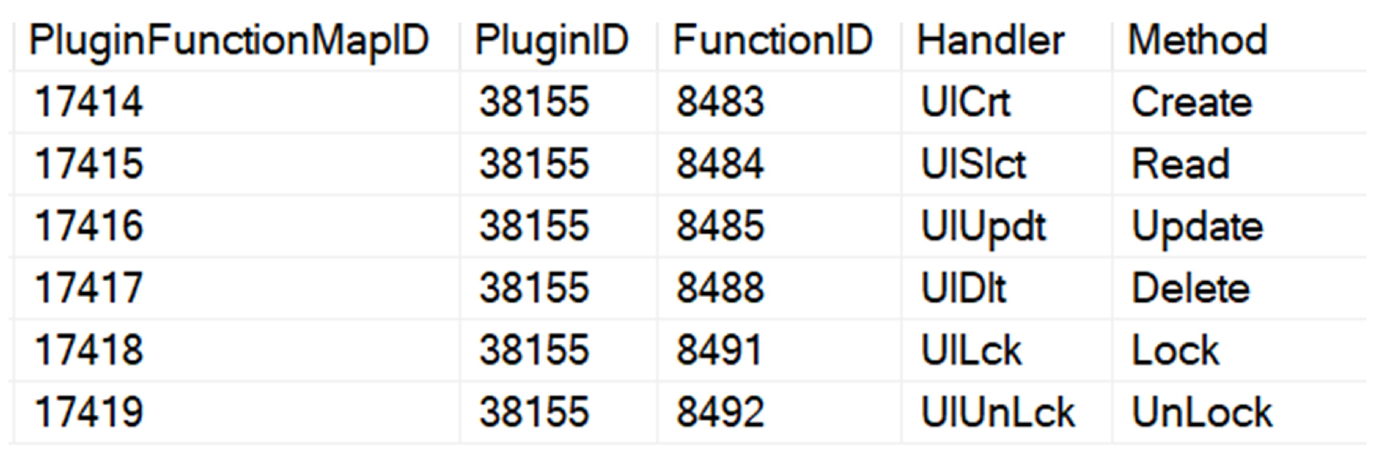 Applsci 13 11737 g014