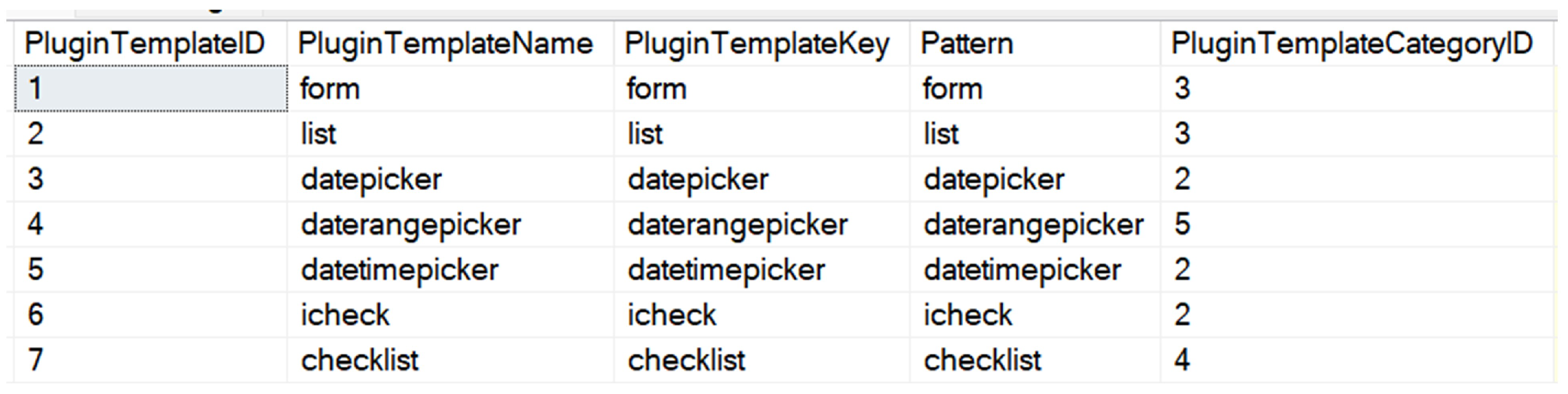Applsci 13 11737 g016
