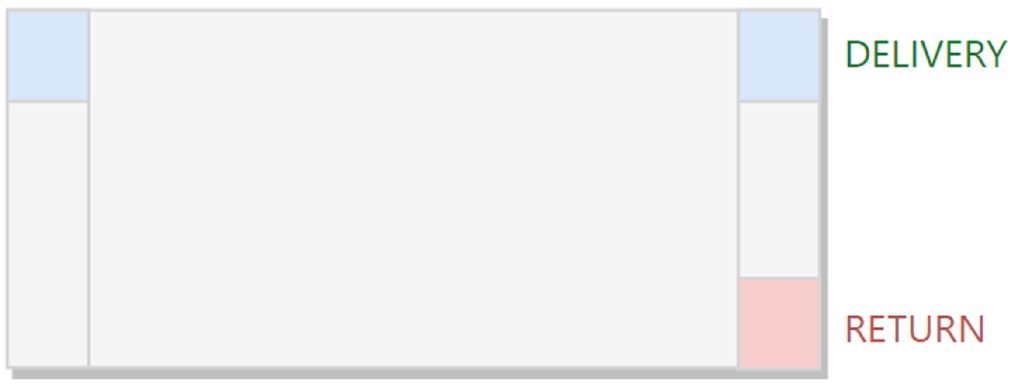 Applsci 13 11737 g024