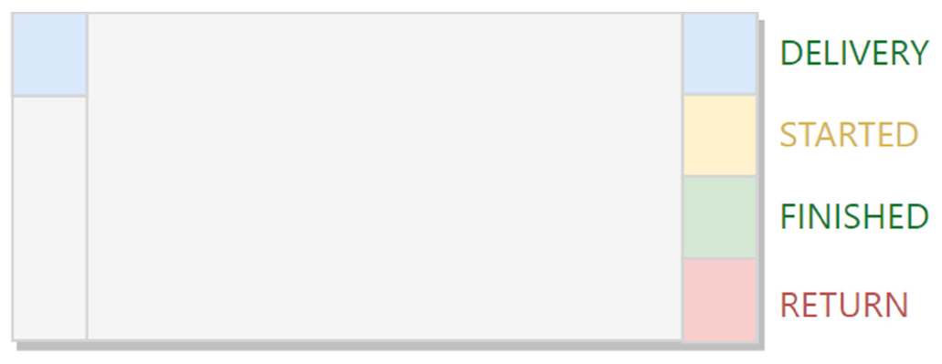 Applsci 13 11737 g025