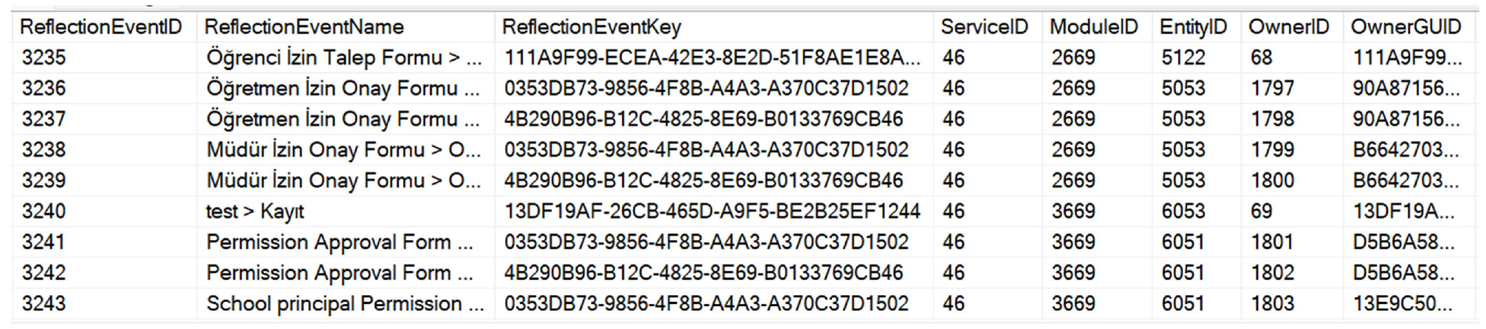 Applsci 13 11737 g030