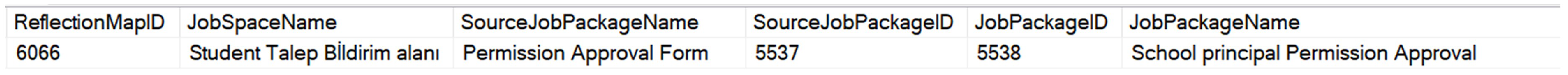 Applsci 13 11737 g031