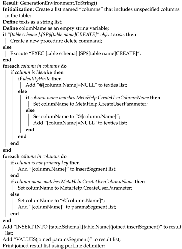 Applsci 13 11737 i002