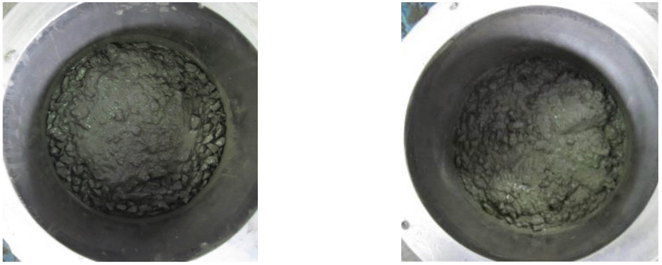 Applsci 13 11738 g012