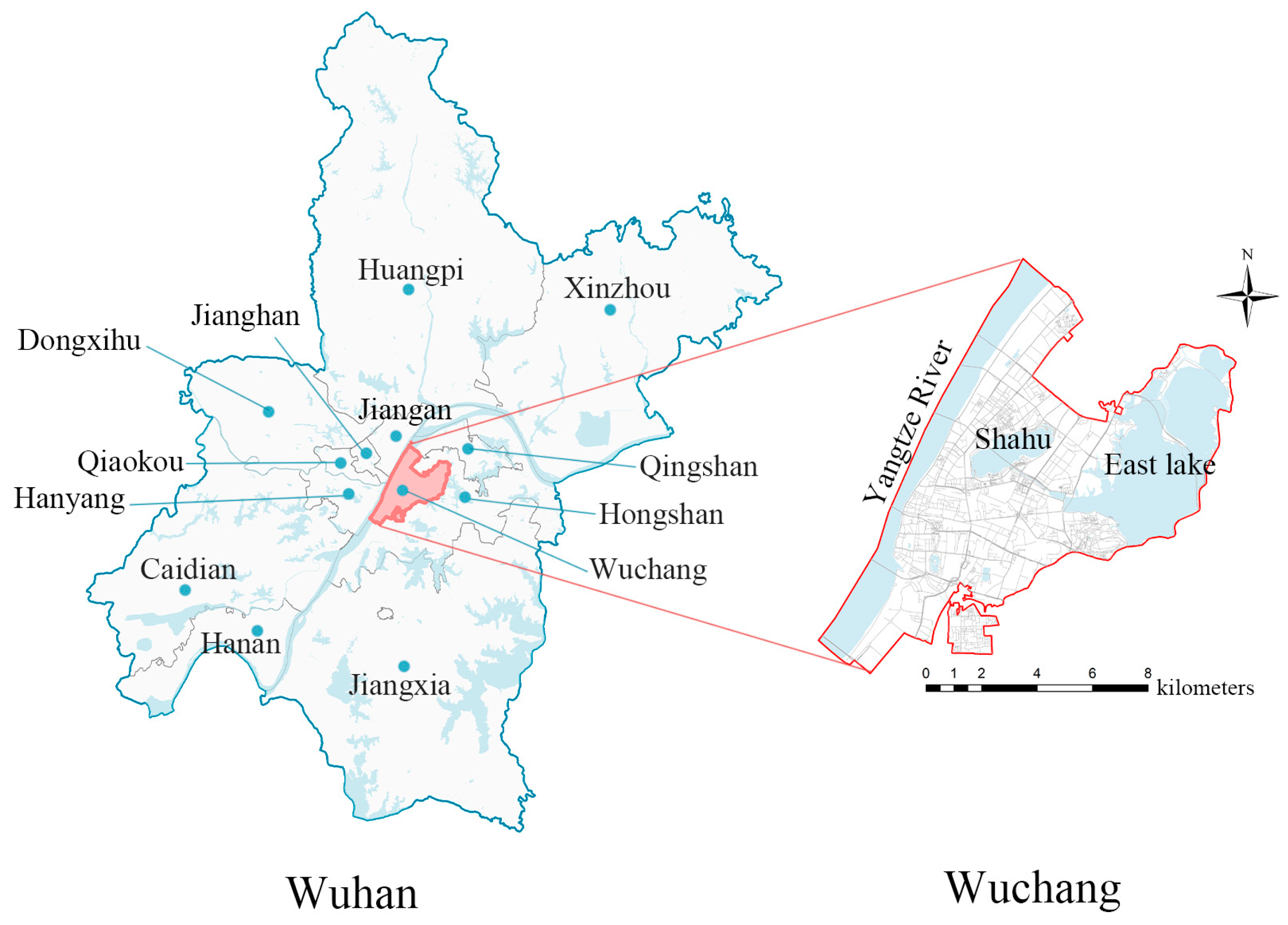 Applsci 13 11740 g001