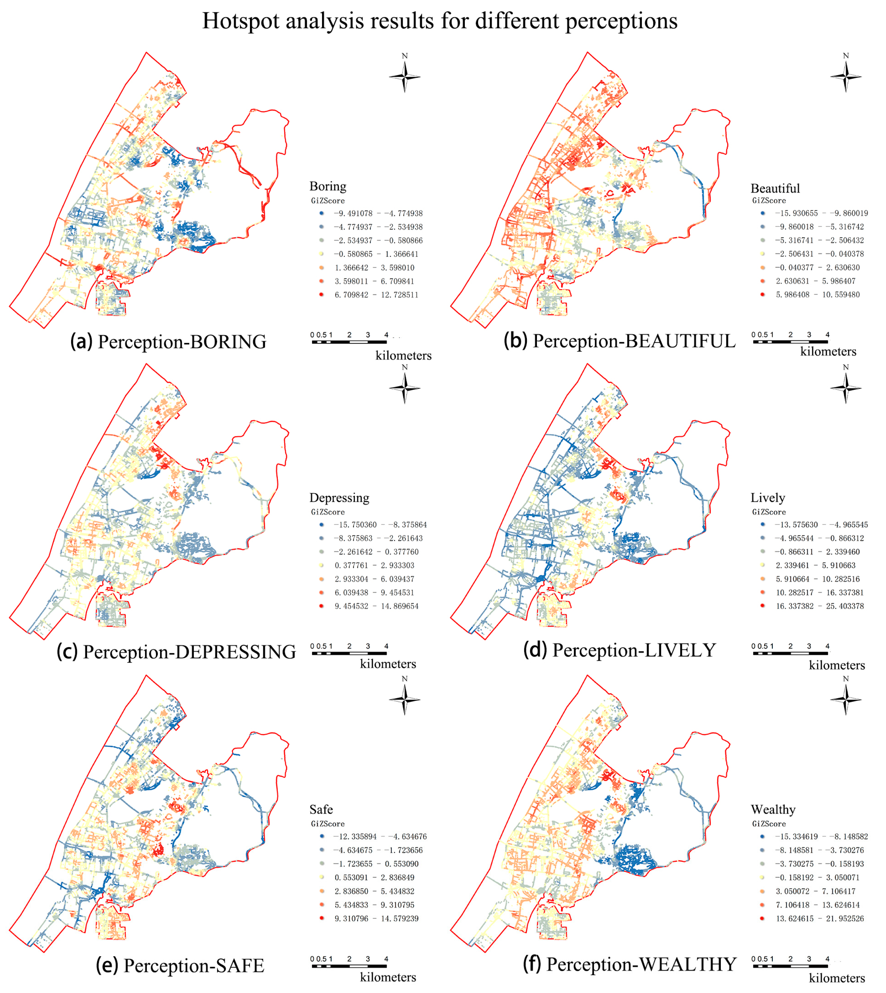 Applsci 13 11740 g003