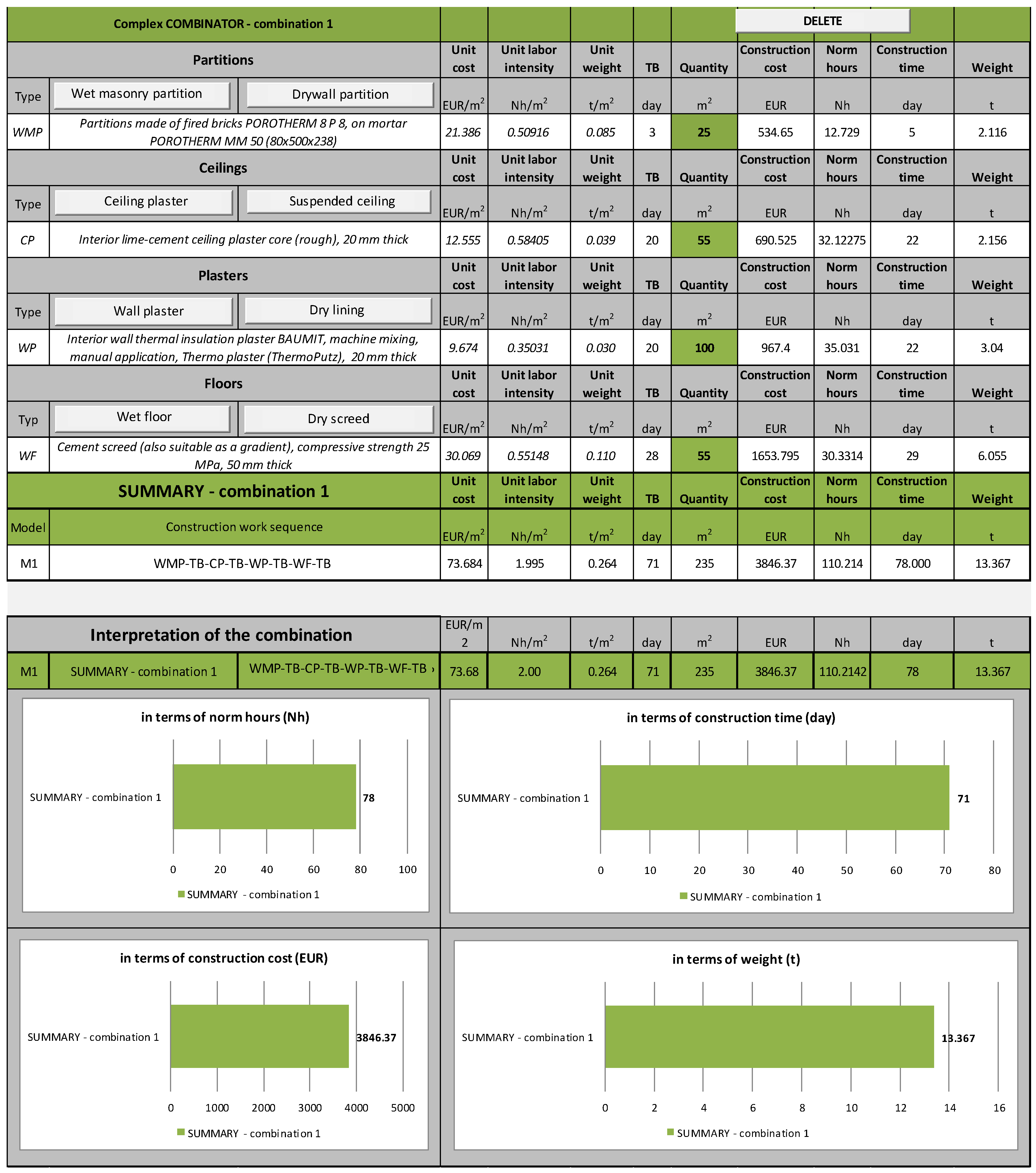 Applsci 13 11741 g004