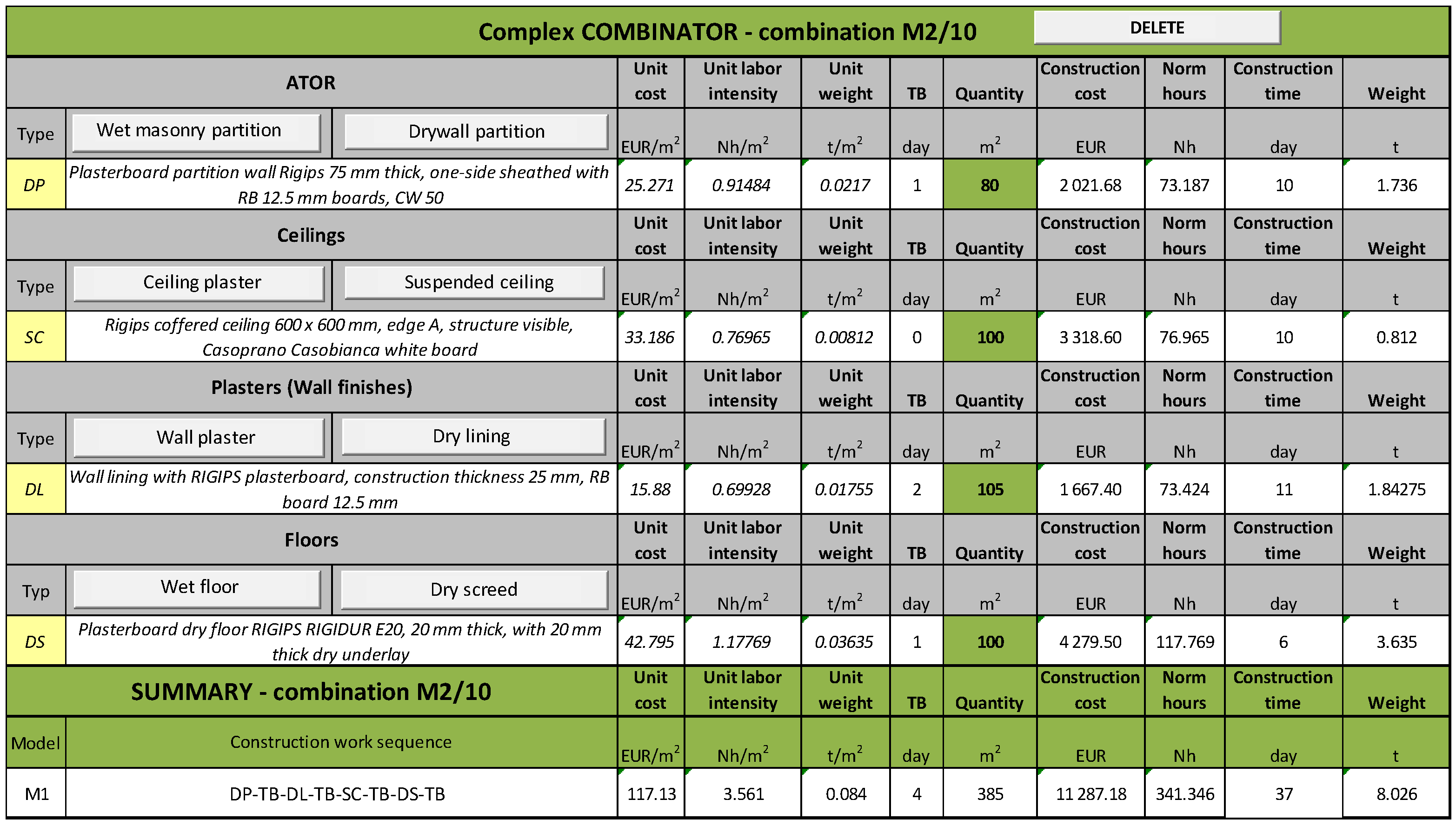 Applsci 13 11741 g006