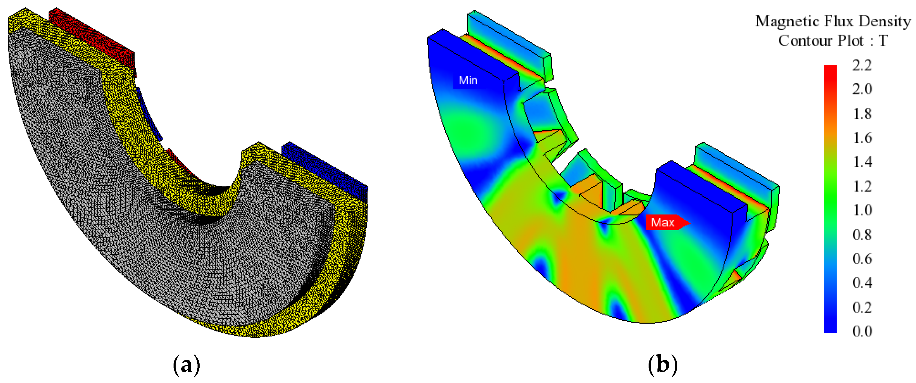Applsci 13 11748 g011