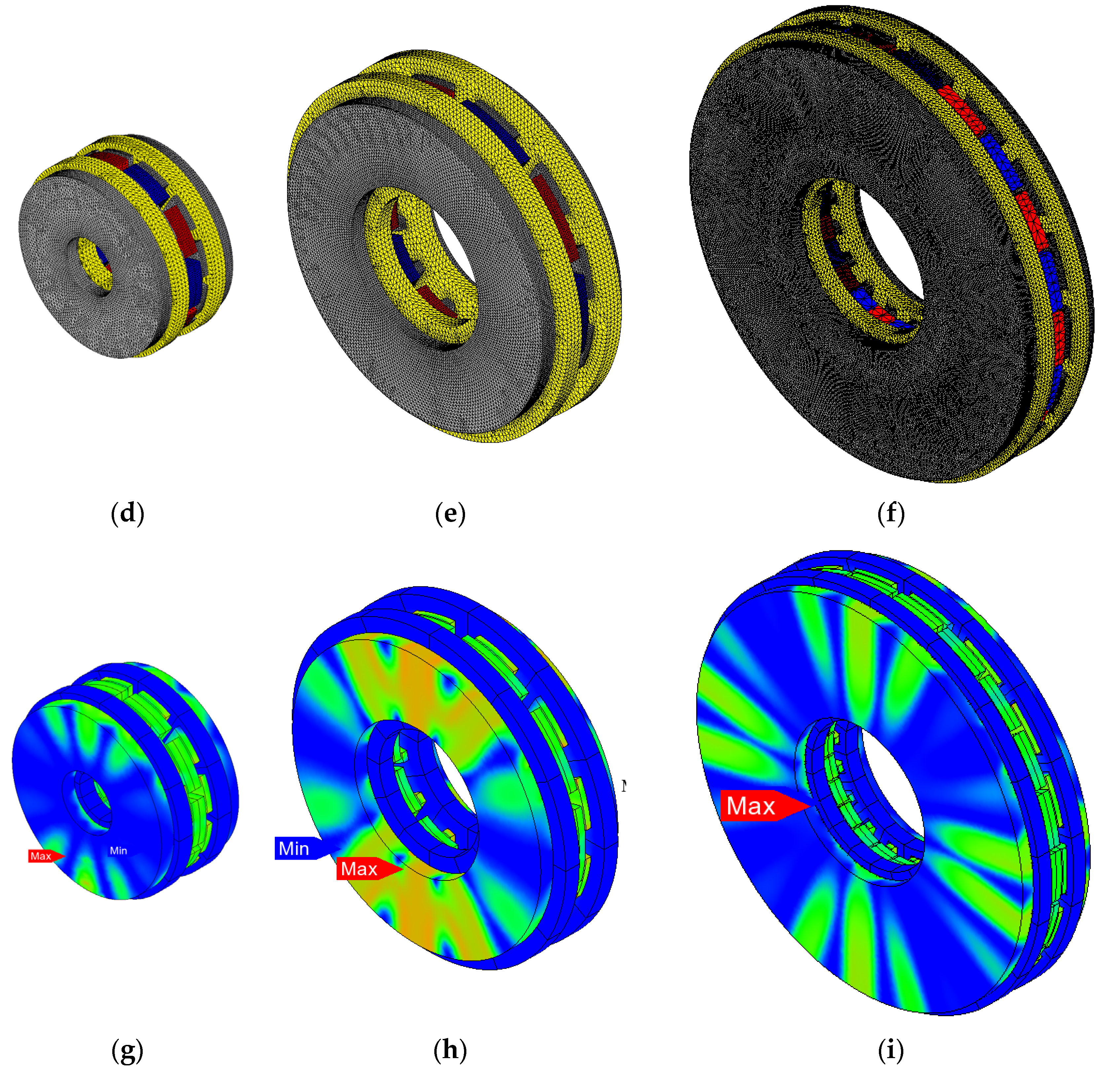 Applsci 13 11748 g018b