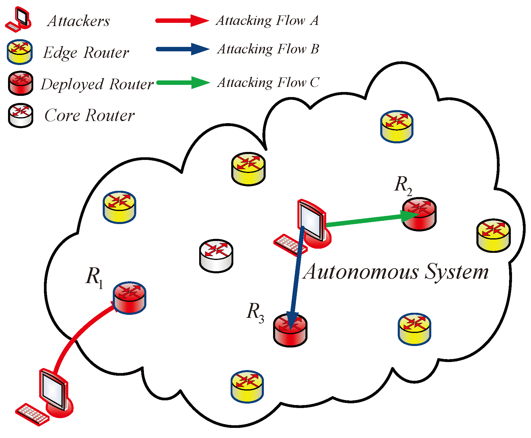 Applsci 13 11749 g007