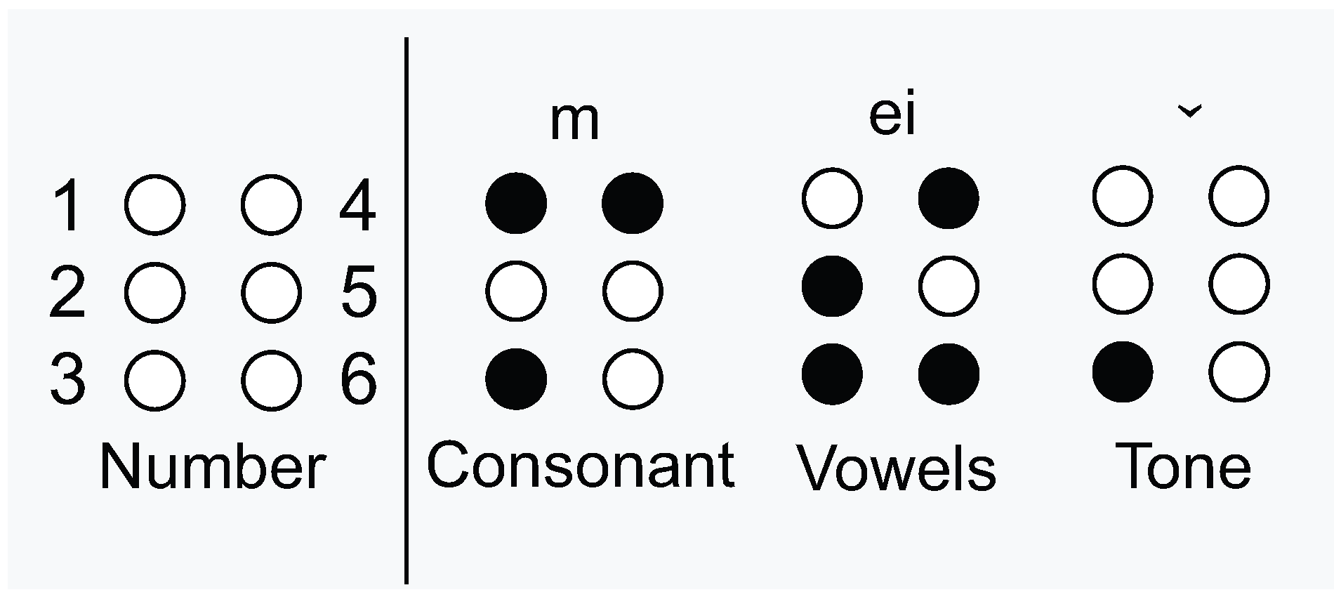 Applsci 13 11756 g008