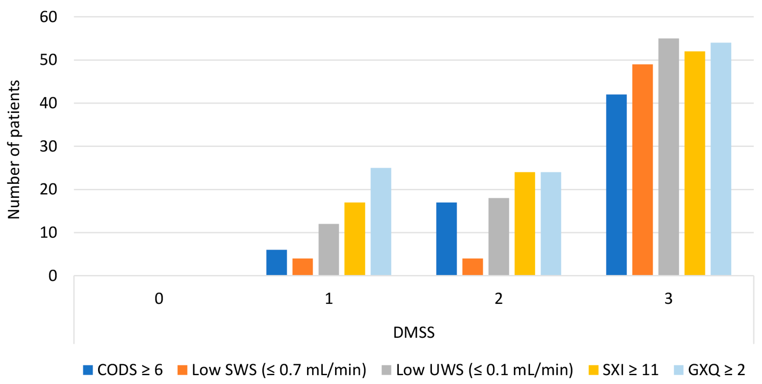 Applsci 13 11758 g004