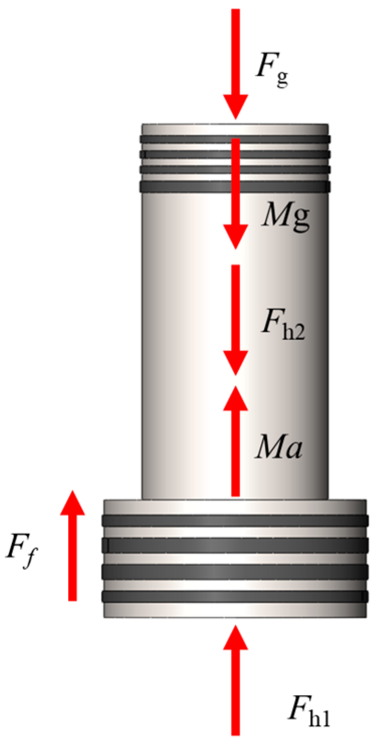 Applsci 13 11759 g005