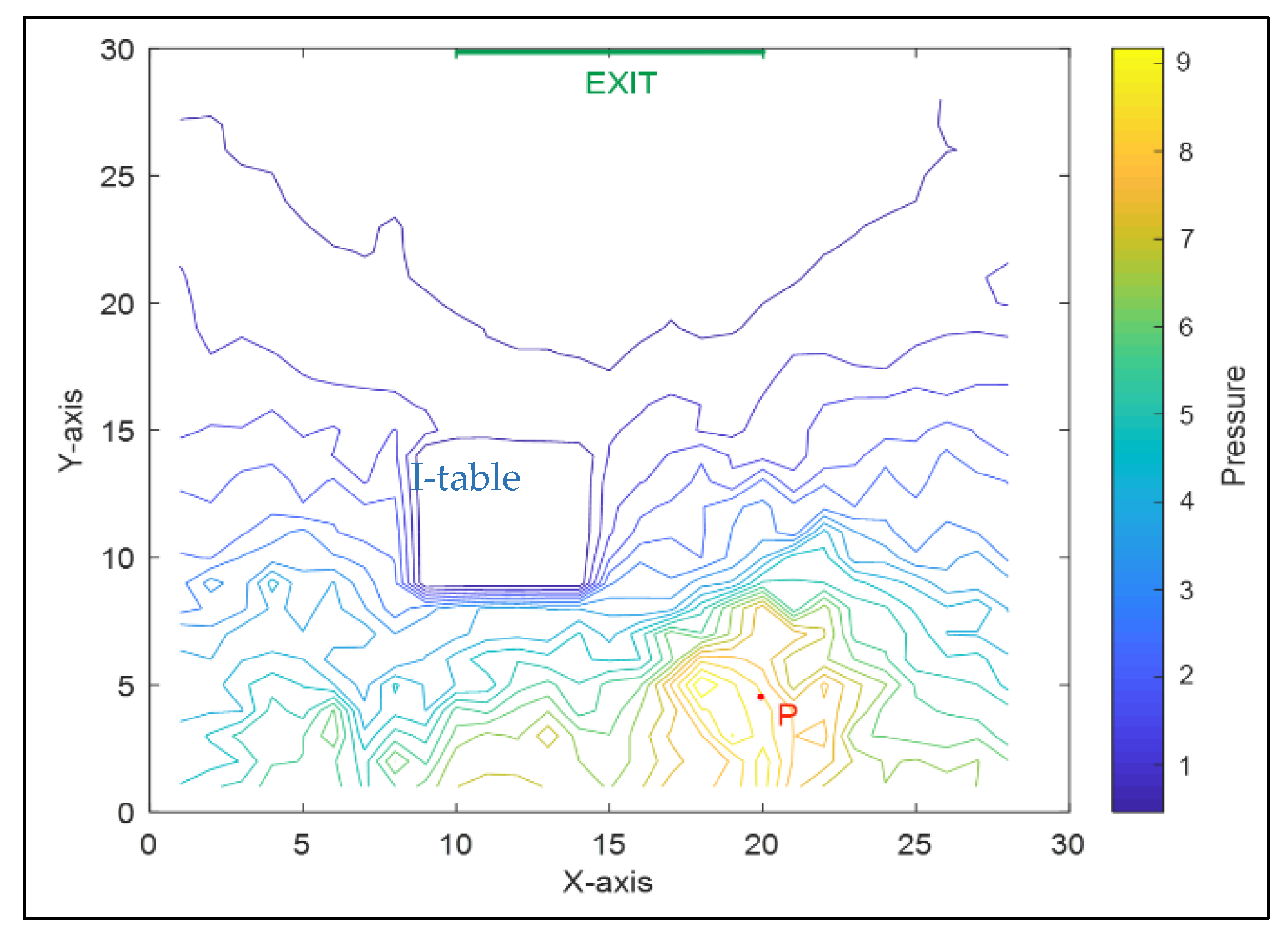 Applsci 13 11762 g003