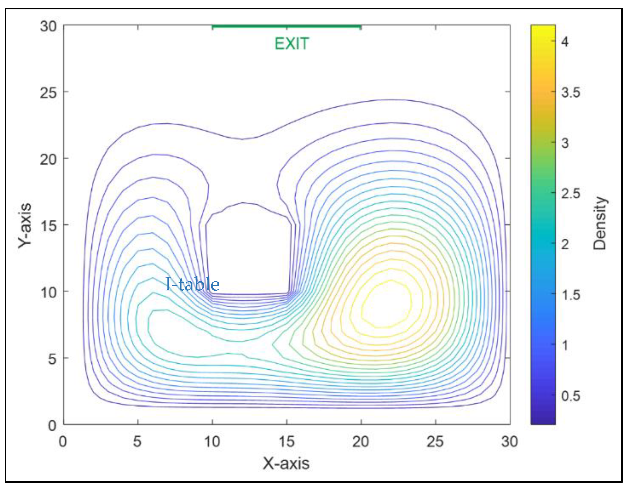 Applsci 13 11762 g004