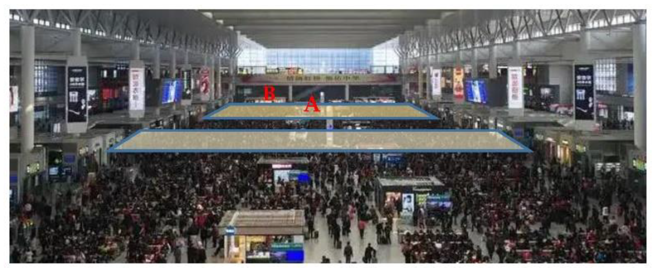 Applsci 13 11762 g007