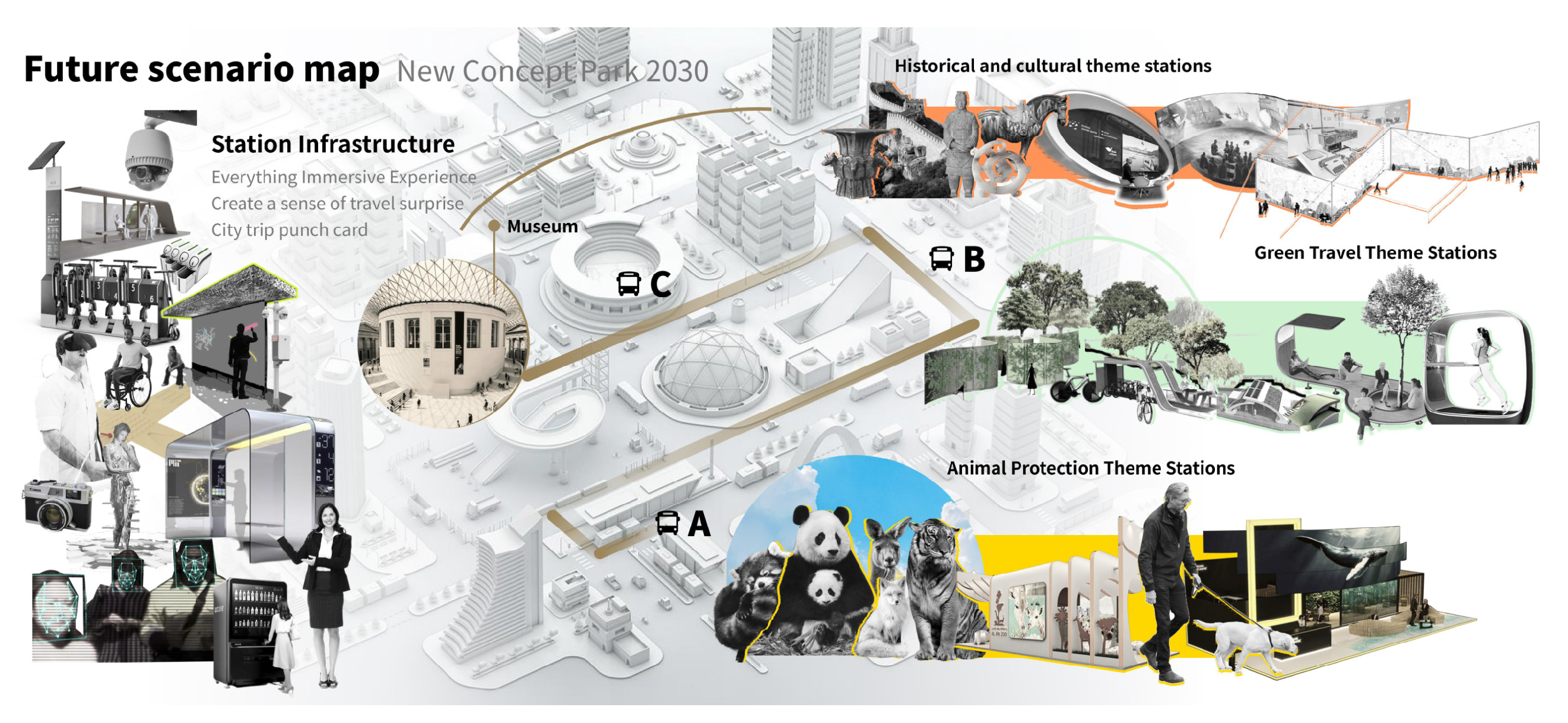 Applsci 13 11767 g002